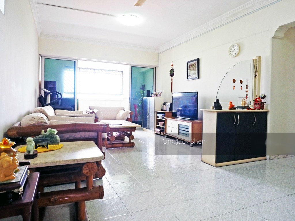 Blk 906 Jurong West Street 91 (Jurong West), HDB Executive #132378382